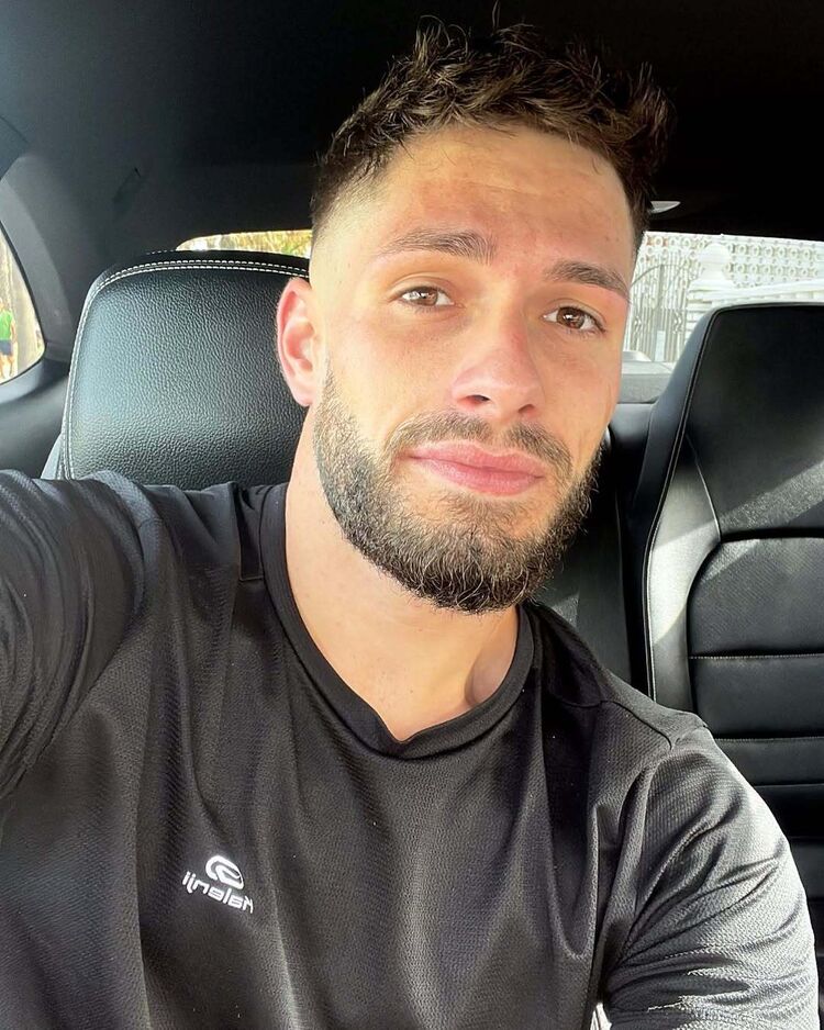 ���������� ������, ���� ������� ���������, 36 ���, ������������ ��� ������, ����� � ���������, c�������� ���������, ���������