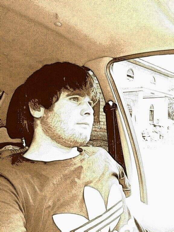 ���� 8613497 ������� ����, 36 ���, ���� ���������� � ��������