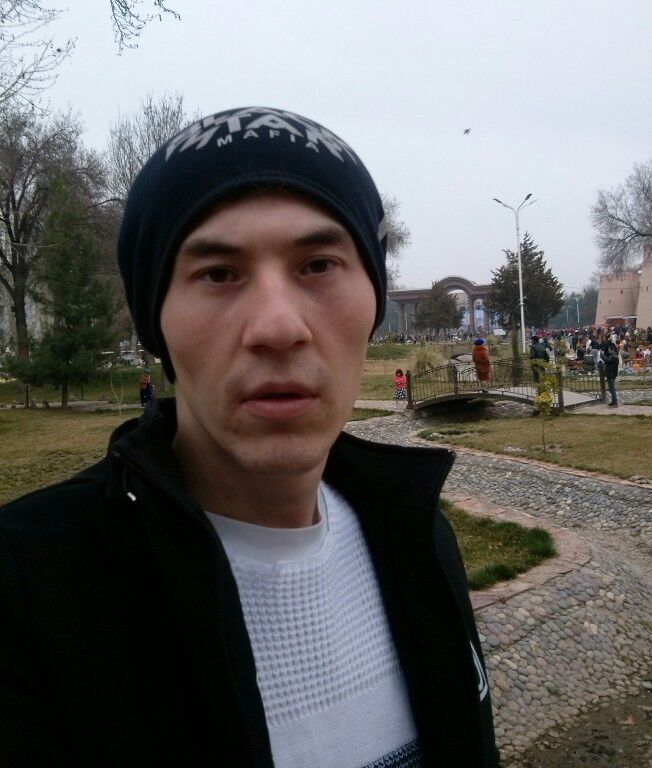  ,    , 30 ,   ,   , c , 