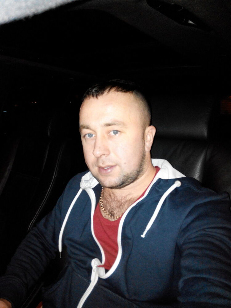  18608157  Dima, 38 ,    