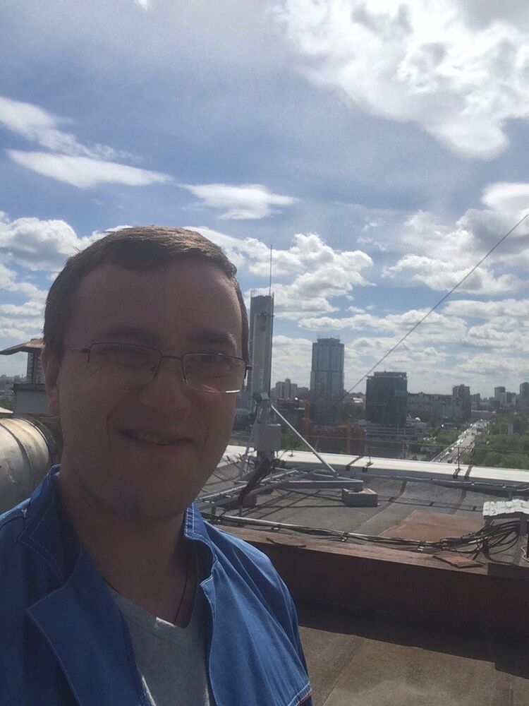 ���� 10672417 ������� �������, 38 ���, ���� ���������� � �������������