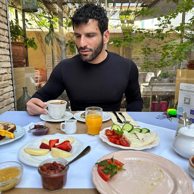 ���������� ��������, ���� ������� ������, 35 ���, ������������ ��� ������, ����� � ���������, c�������� ���������, ���������