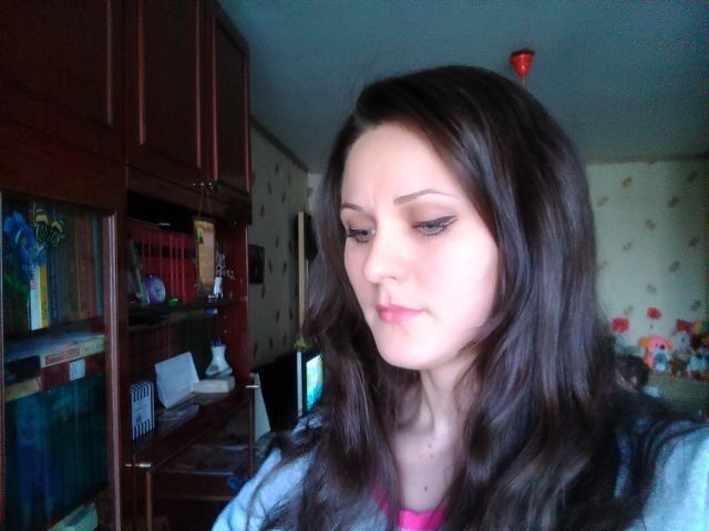  ,   , 38 ,   ,   , c 