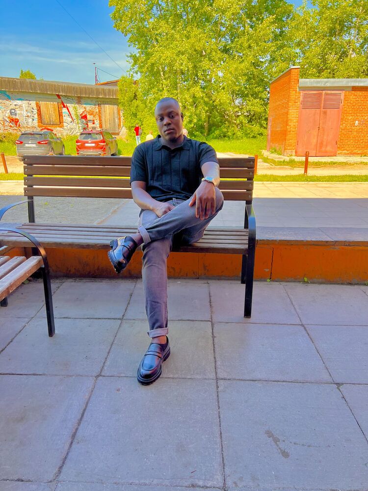 ���������� �������������, ���� ������� ��������, 32 ����, ������������ ��� ������, ����� � ���������