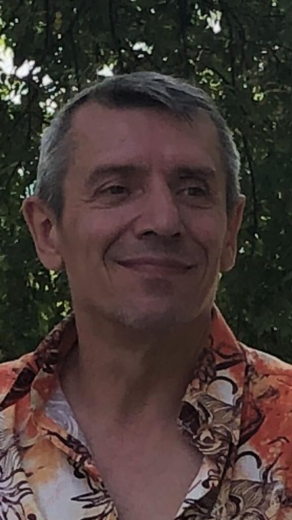 ���� 39951727 ������� �����, 55 ���, ���� ���������� � �����-����������