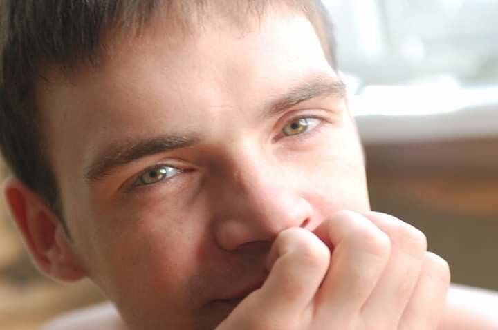 ,   Andrey, 38 ,   ,   , c 
