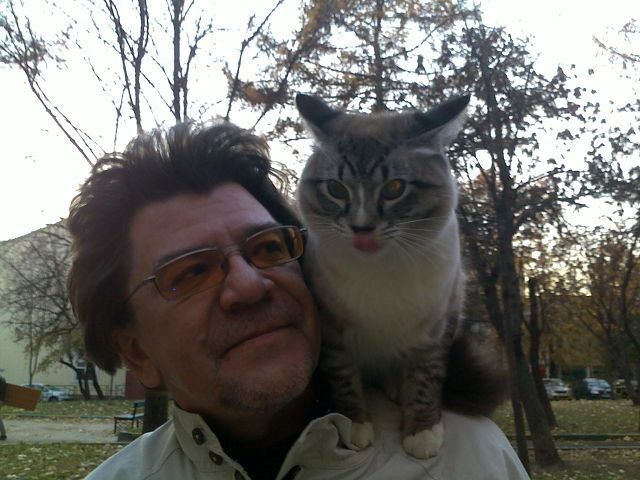  ,   , 64 ,   ,   , c 
