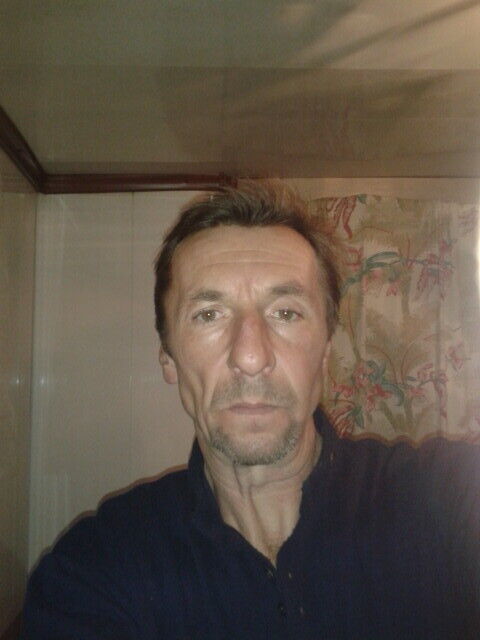  44192377  , 60 ,    