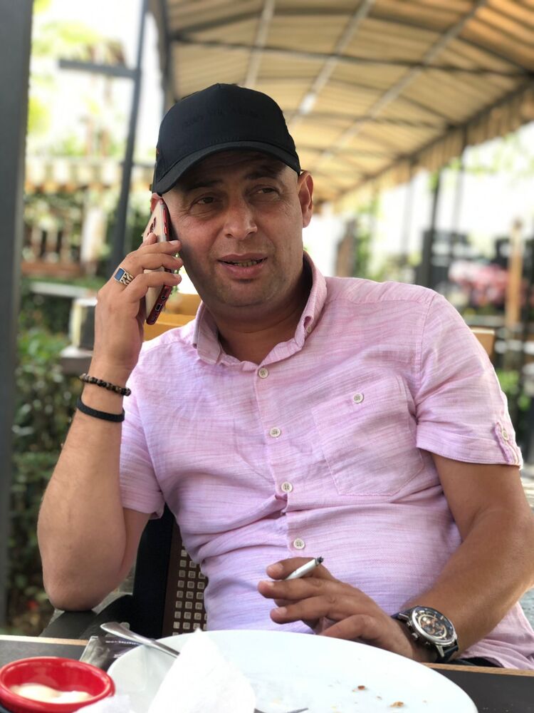 ���� 25419867 ������� Arslan, 45 ���, ���� ���������� � ������