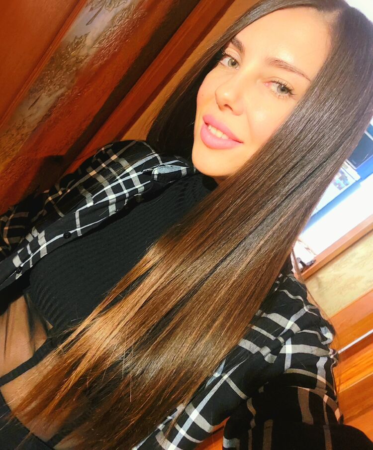  42910307  VIKA, 36 ,    