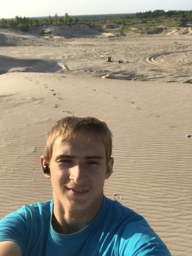 ���� 37584687 ����� �������, 25 ���, ���� ���������� � ����������