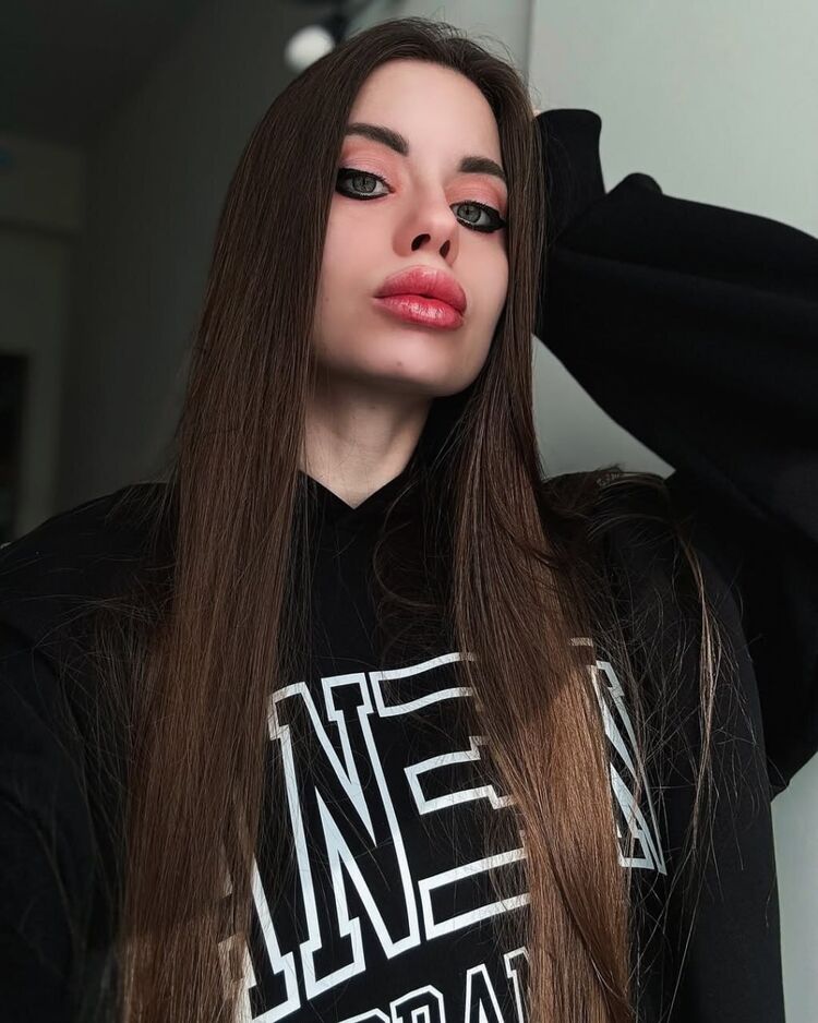 ���������� ������, ���� ������� �����, 28 ���, ������������ ��� ������, ����� � ���������, c�������� ���������