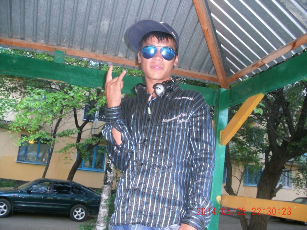 ���� 4447847 ������� �����, 29 ���, ���� ���������� � ������