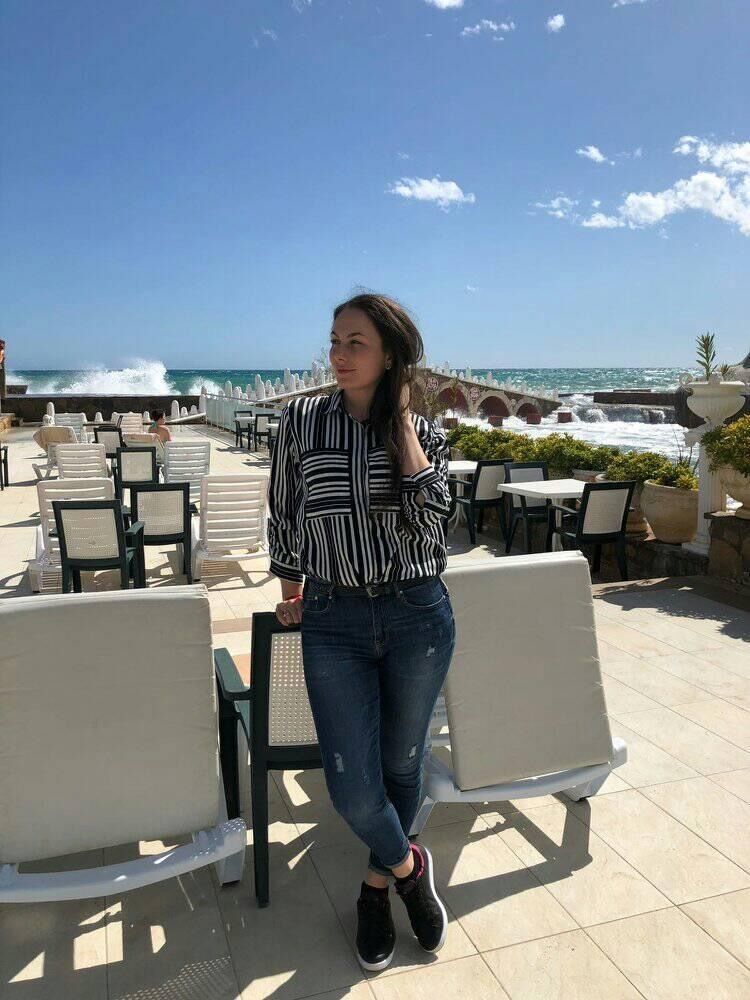 ���� 27270387 ������� ��������, 41 ���, ���� ���������� � ������