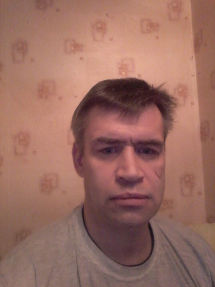 ���� 19407627 ������� ������, 52 ����, ���� ���������� � �����-����������