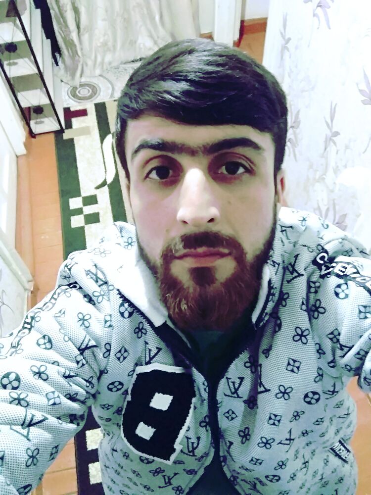 ���������� ����������, ���� ������� �����, 29 ���, ������������ ��� ������, ����� � ���������