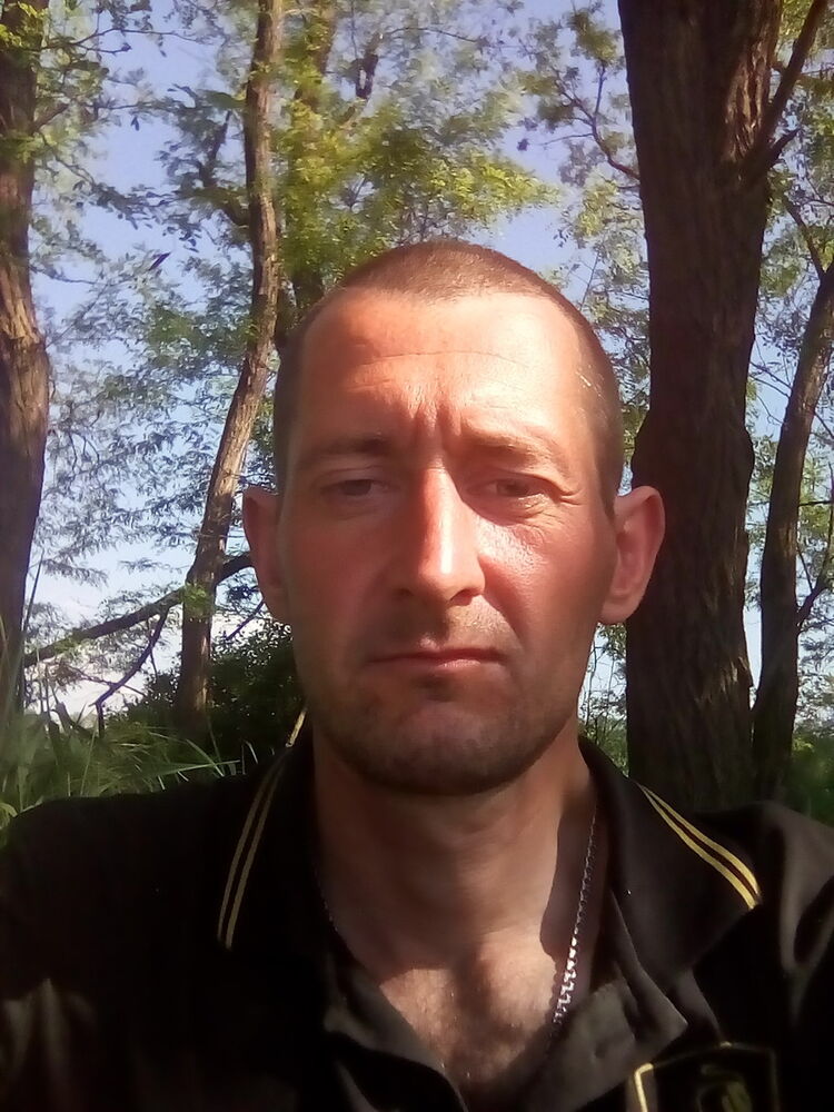 ���������� ���������, ���� ������� ����, 43 ����, ������������ ��� ������, ����� � ���������, c�������� ���������