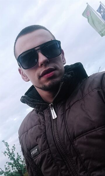 ,   , 36 ,   ,   , c , 