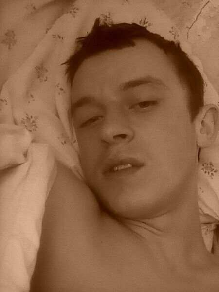 ���������� ������, ���� ������� �����, 31 ���, ������������ ��� ������, ����� � ���������, c�������� ���������