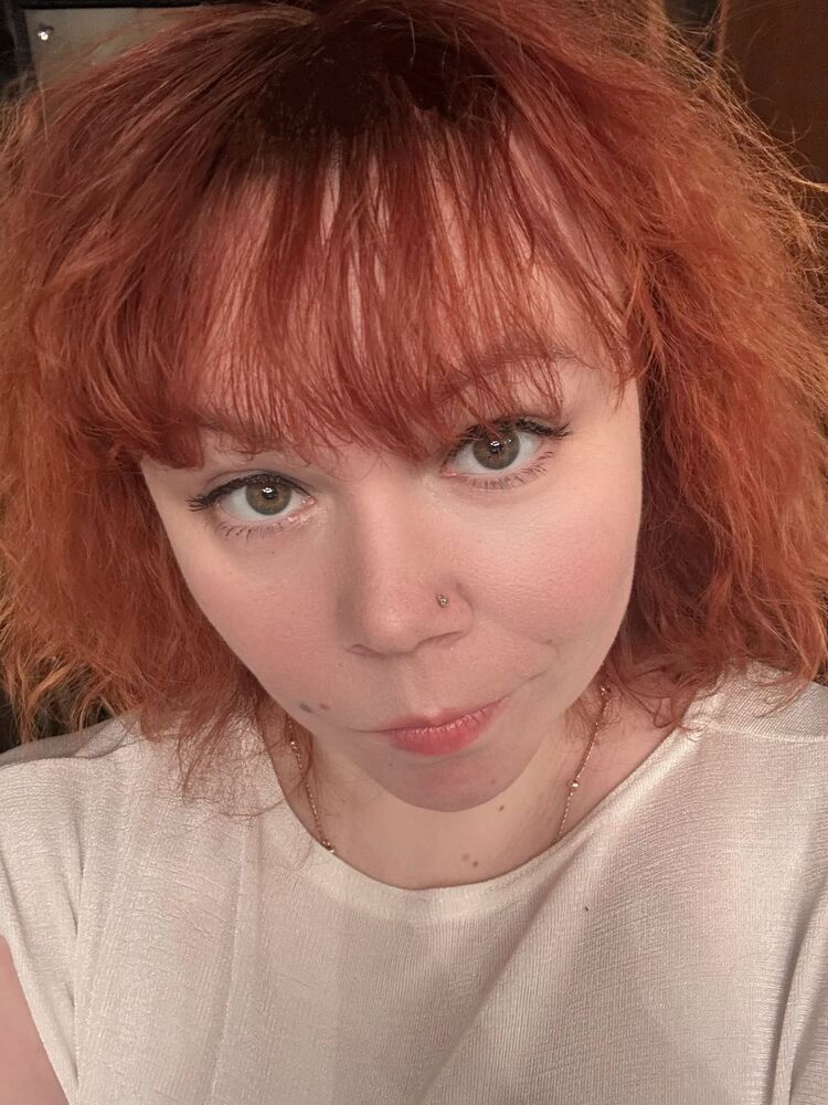 ���������� �����������, ���� ������� ����, 34 ����, ������������ ��� ����� � ���������, c�������� ���������