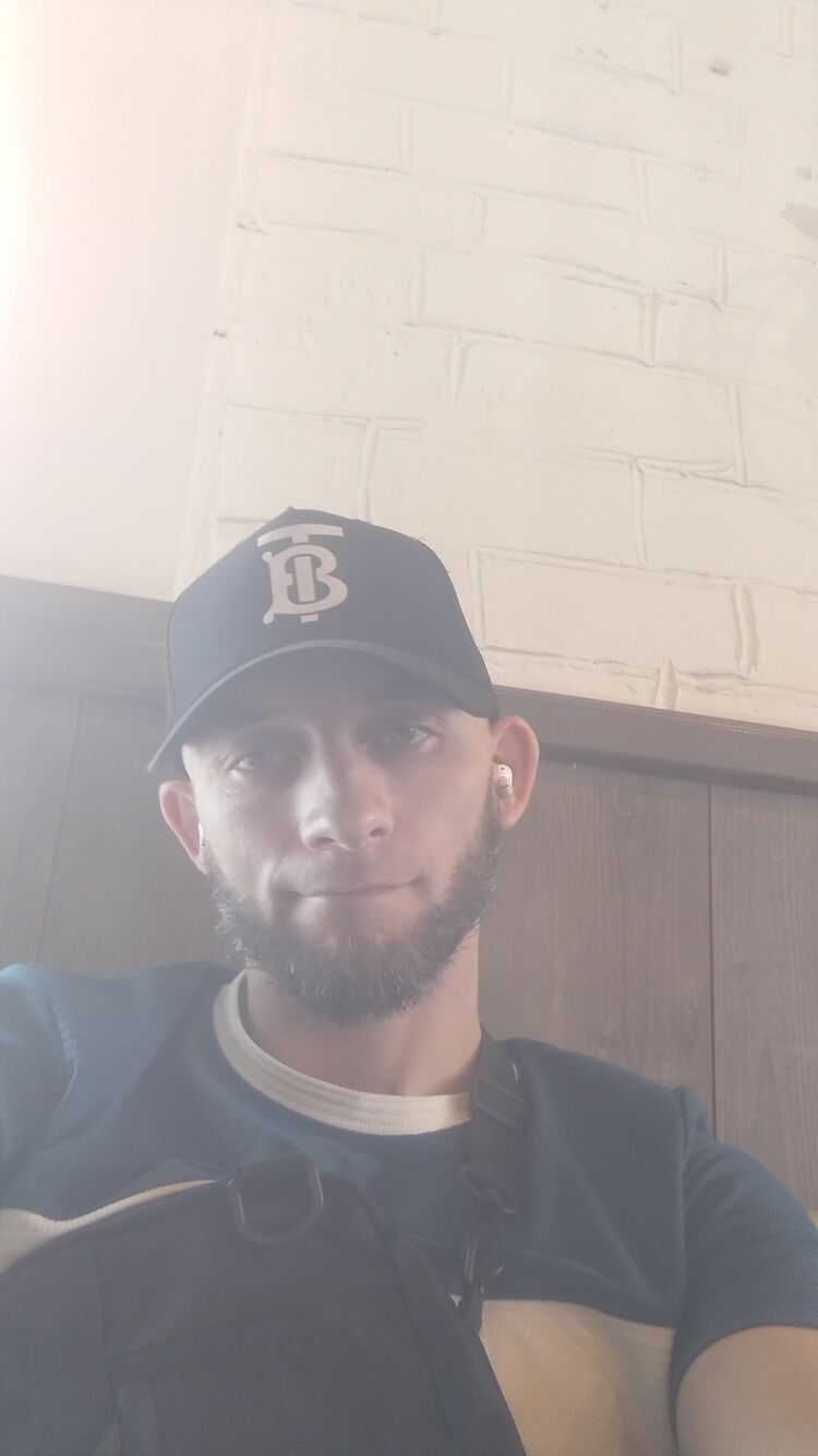 ���������� ������, ���� ������� Shah, 34 ����, ������������ ��� ������, ����� � ���������