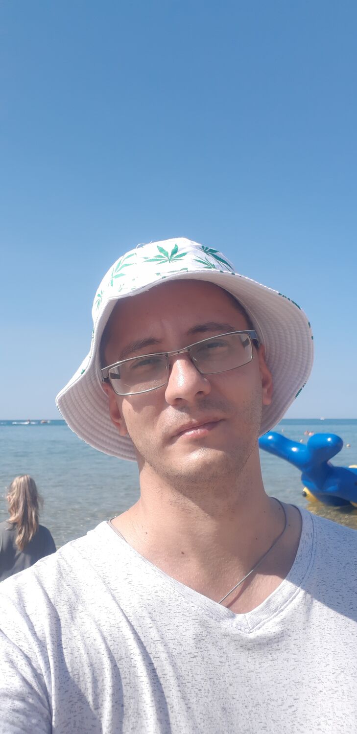  45932777  , 36 ,    