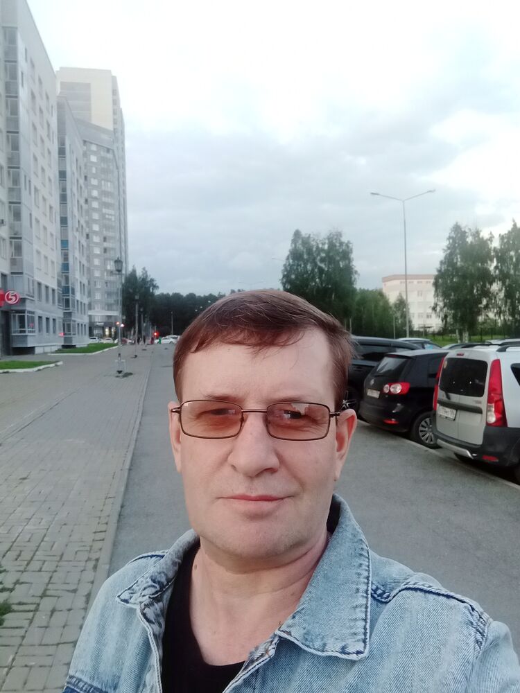  46602637  , 55 ,    