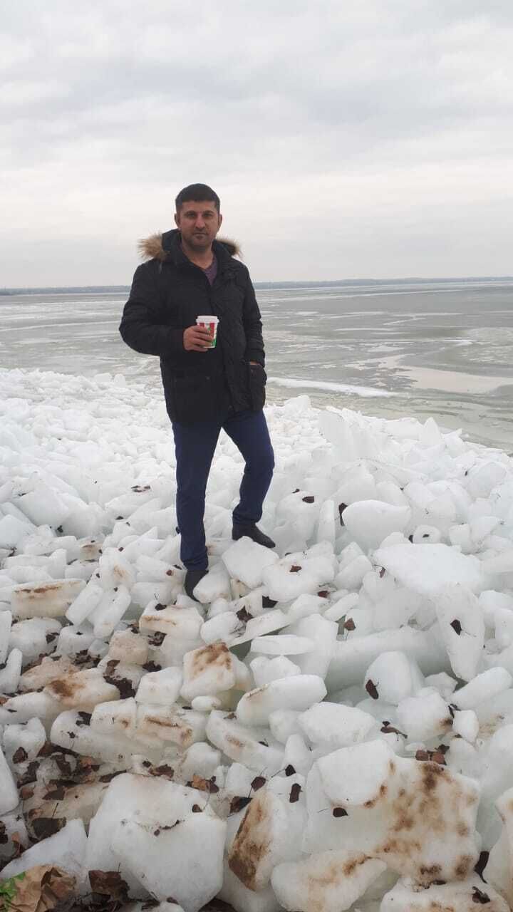  26797237  , 35 ,    --