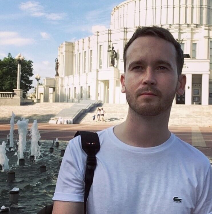 ���� 20890227 ������� ����, 36 ���, ���� ���������� � ������