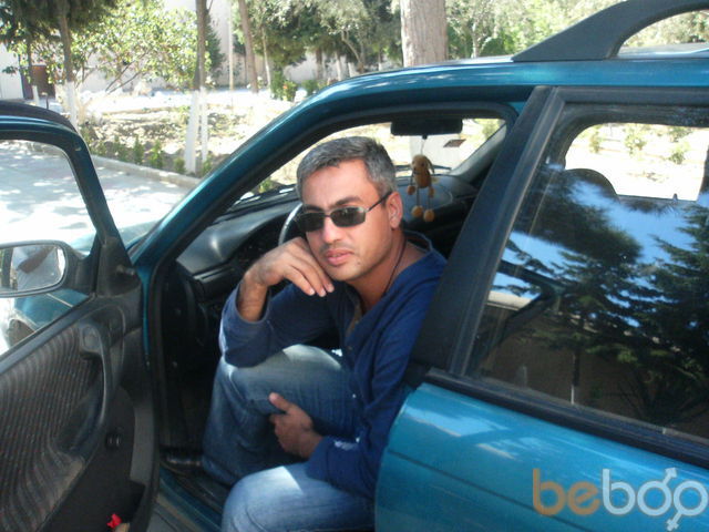 ���������� ����, ���� ������� Mehi, 51 ���, ������������ ��� ������, ����� � ���������, c�������� ���������