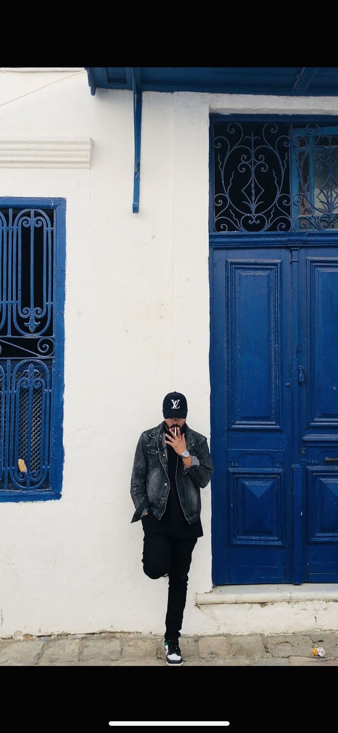  ,   Ayoub, 30 ,   ,   