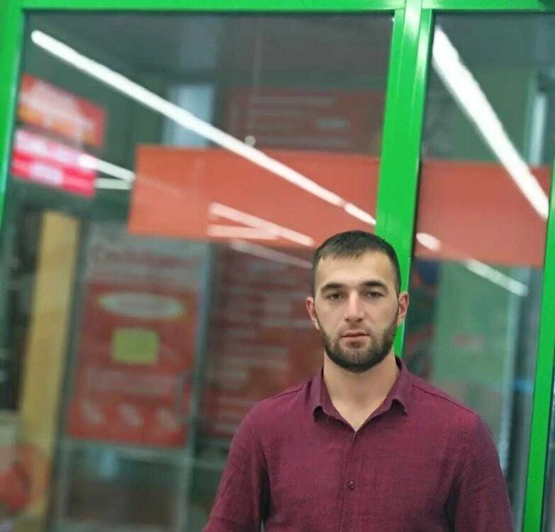 ���� 28022277 ������� ������, 34 ����, ���� ���������� � �������-��-����