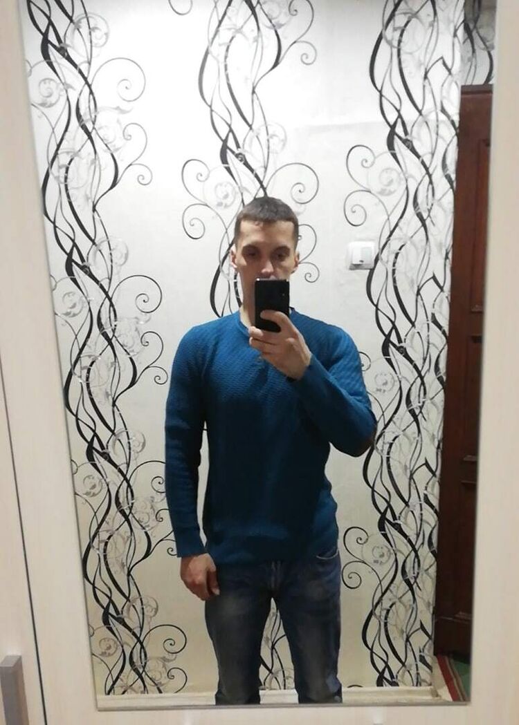  26718617  , 35 ,    