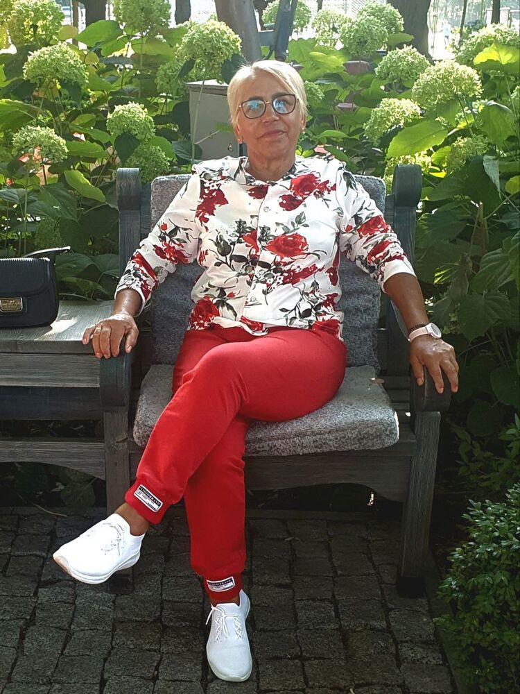 ���� 53412107 ������� ����, 66 ���, ���� ���������� � Lambeth