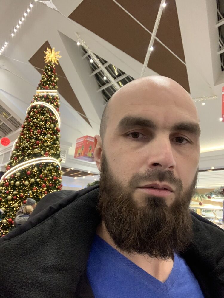 ���������� �������, ���� ������� �������, 39 ���, ������������ 