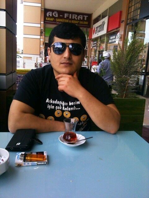  ,   POLAT, 40 ,   