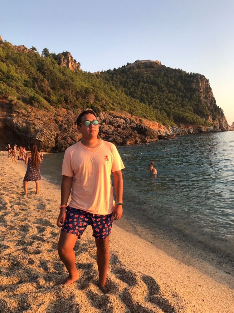 ���������� ������, ���� ������� �����, 31 ���, ������������ ��� ������, ����� � ���������, c�������� ���������, ���������