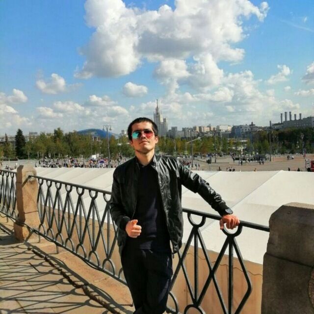 ���� 23440917 ������� �������, 30 ���, ���� ���������� � ������