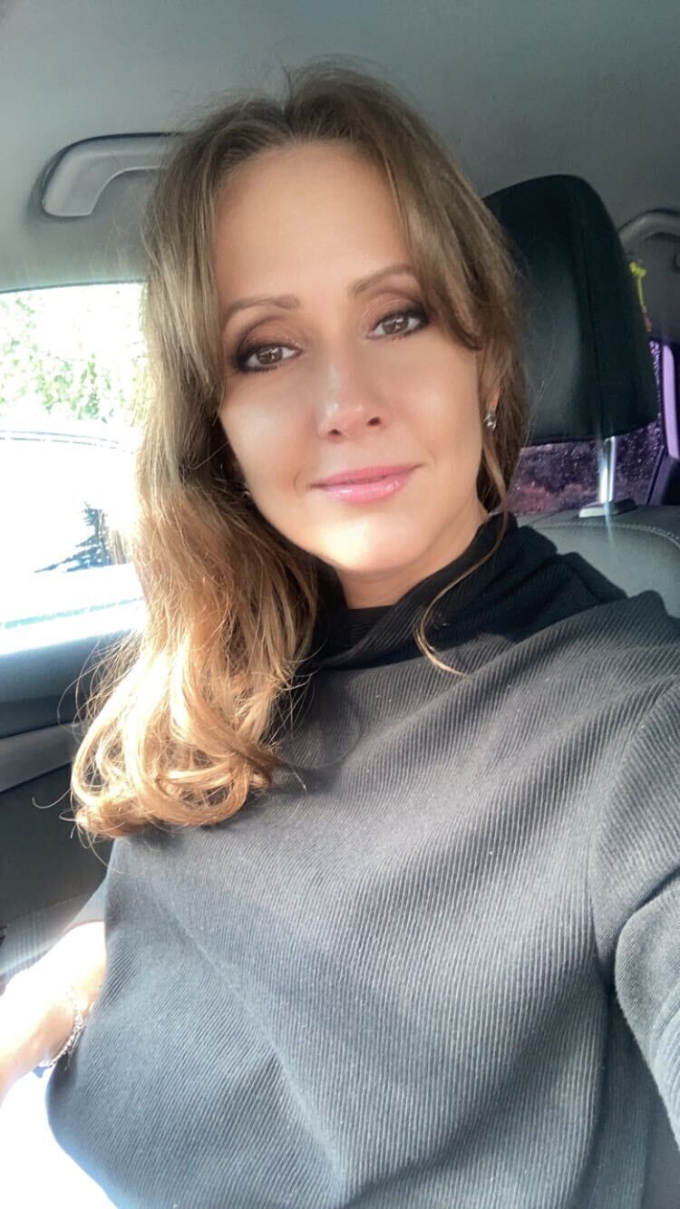 ���������� ������, ���� ������� ������, 43 ����, ������������ ��� c�������� ���������