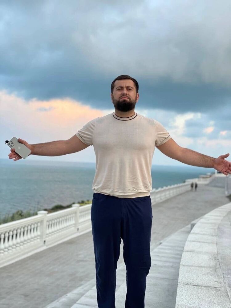 ���� 35243247 ������� �������, 33 ����, ���� ���������� � ����������