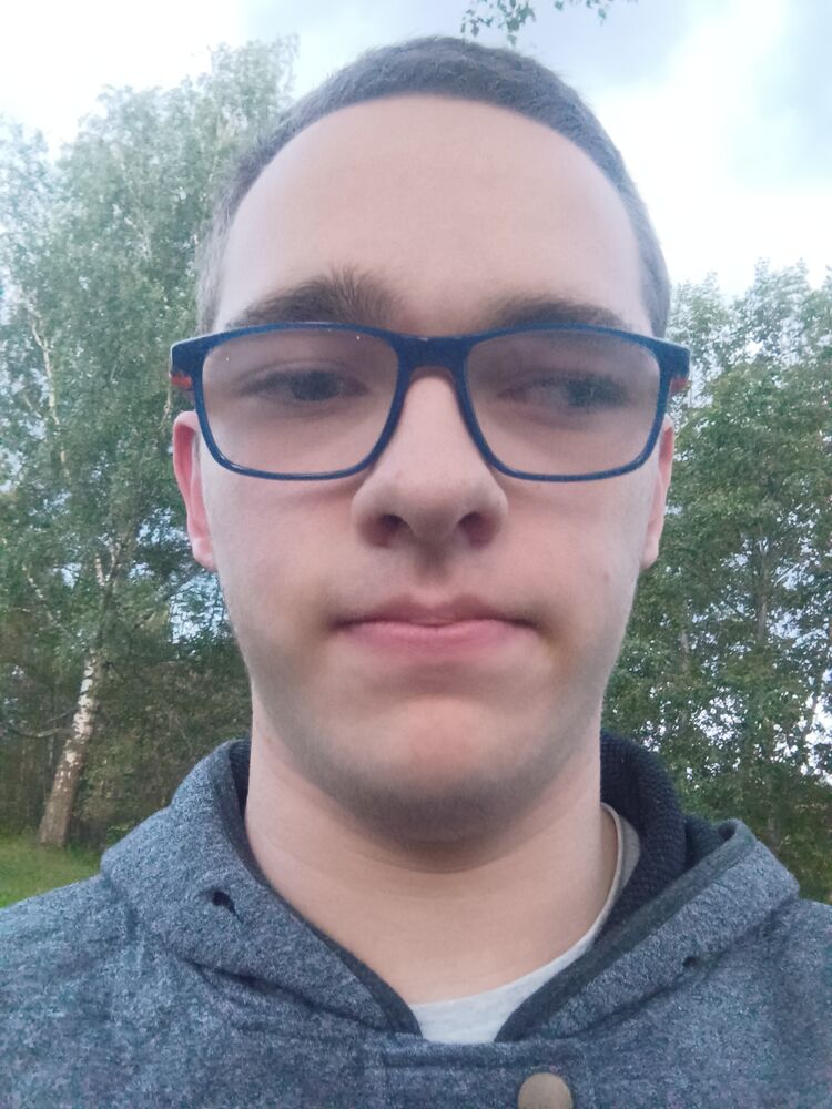  ,   , 21 ,   ,   