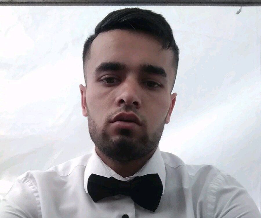  ,   , 30 ,   ,   