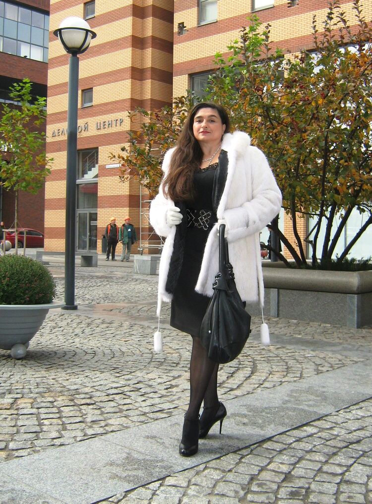 ���������� ��������������, ���� ������� �������, 59 ���, ������������ ��� c�������� ���������