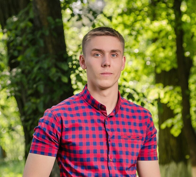 ���� 24260017 ������� ����, 27 ���, ���� ���������� � ������