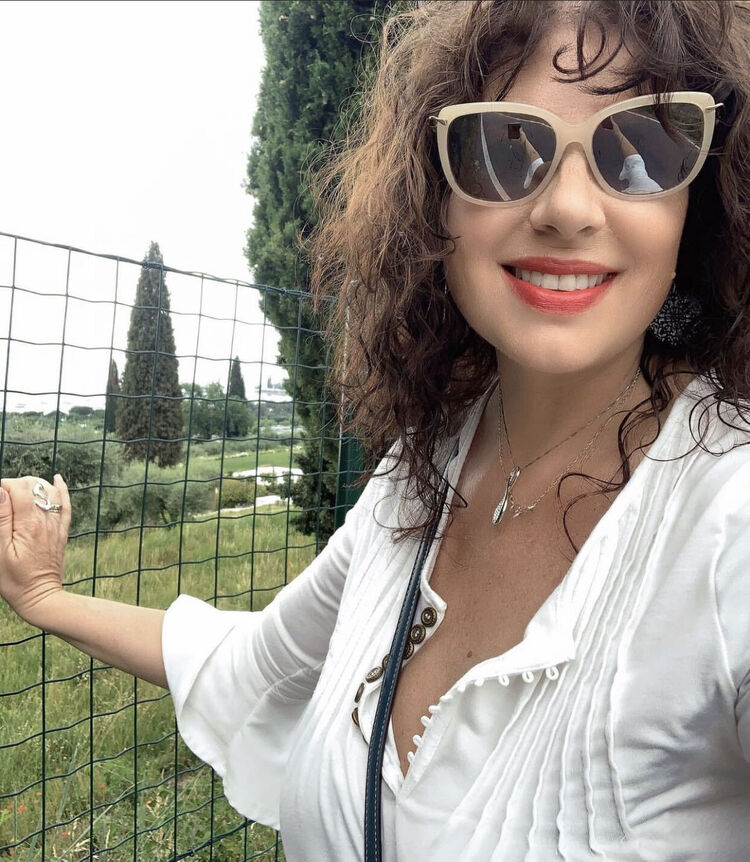 ���� 50844747 ������� Patricia, 41 ���, ���� ���������� � Saint-Denis