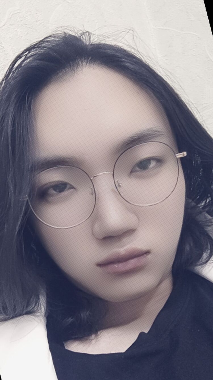 ���� 43283017 ����� Sdff, 25 ���, ���� ���������� � ������