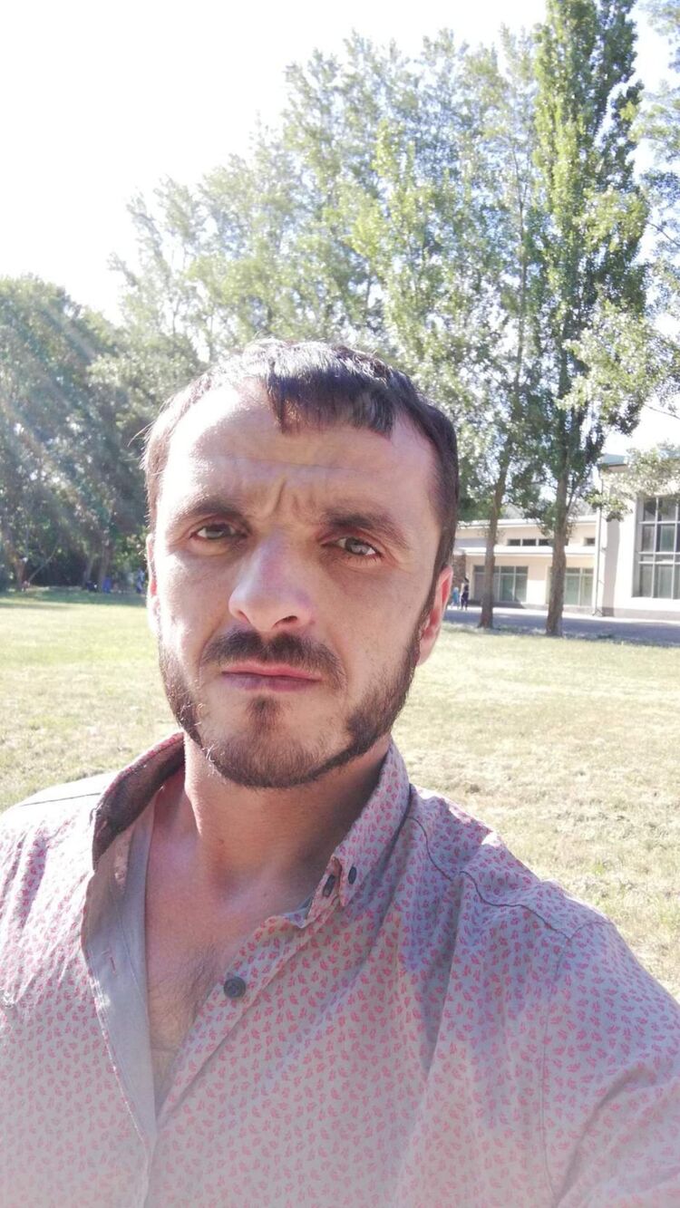 ���� 27345737 ������� ���� �����, 42 ����, ���� ���������� � �������-��-����