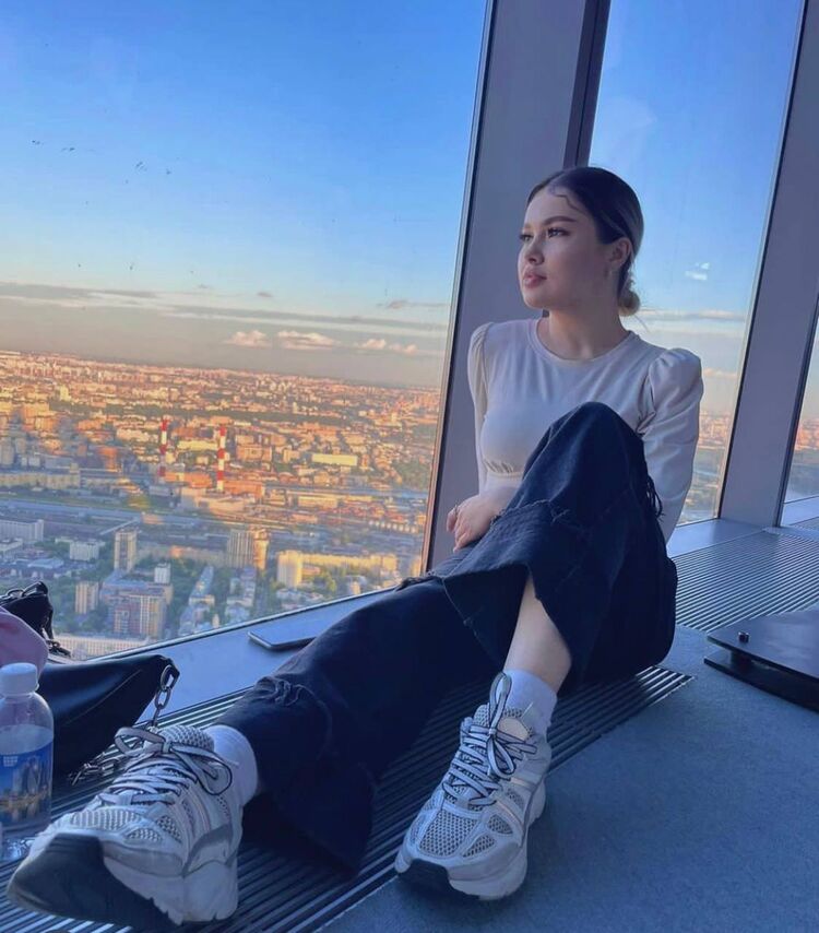 ���� 41088487 ������� ��������, 27 ���, ���� ���������� � ������