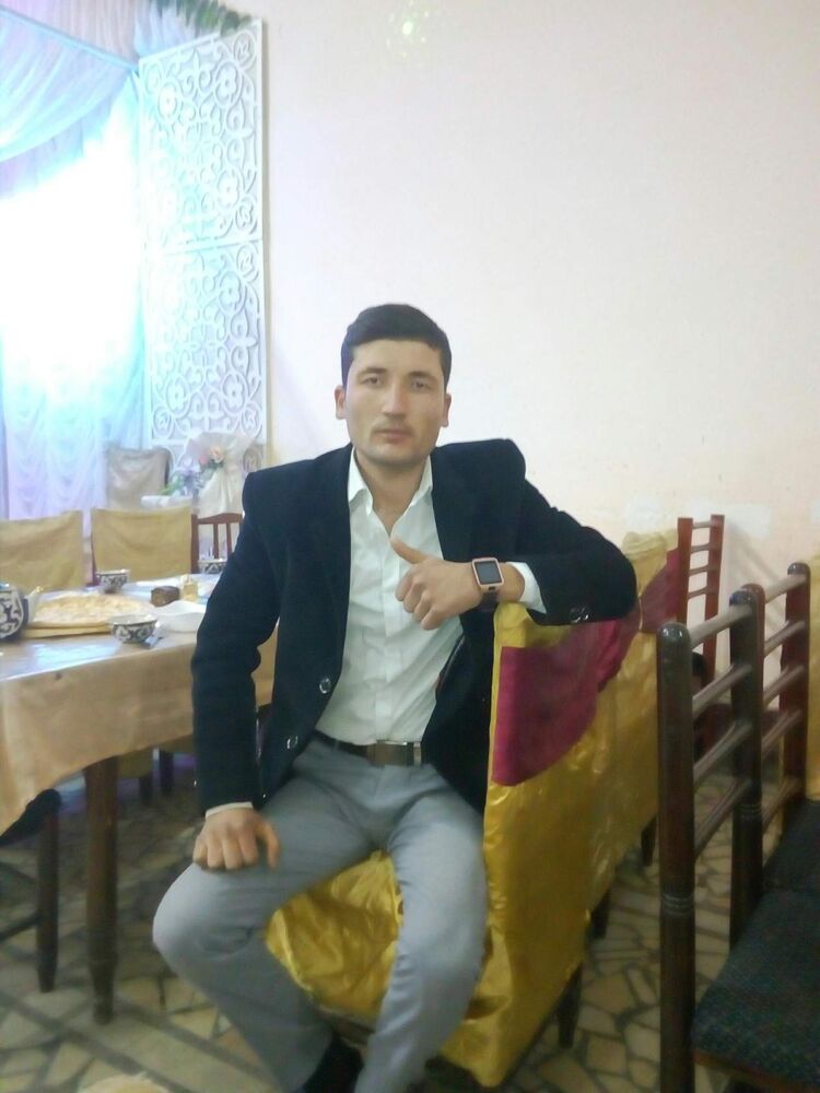 ���� 25390337 ������� ����, 37 ���, ���� ���������� � ��������