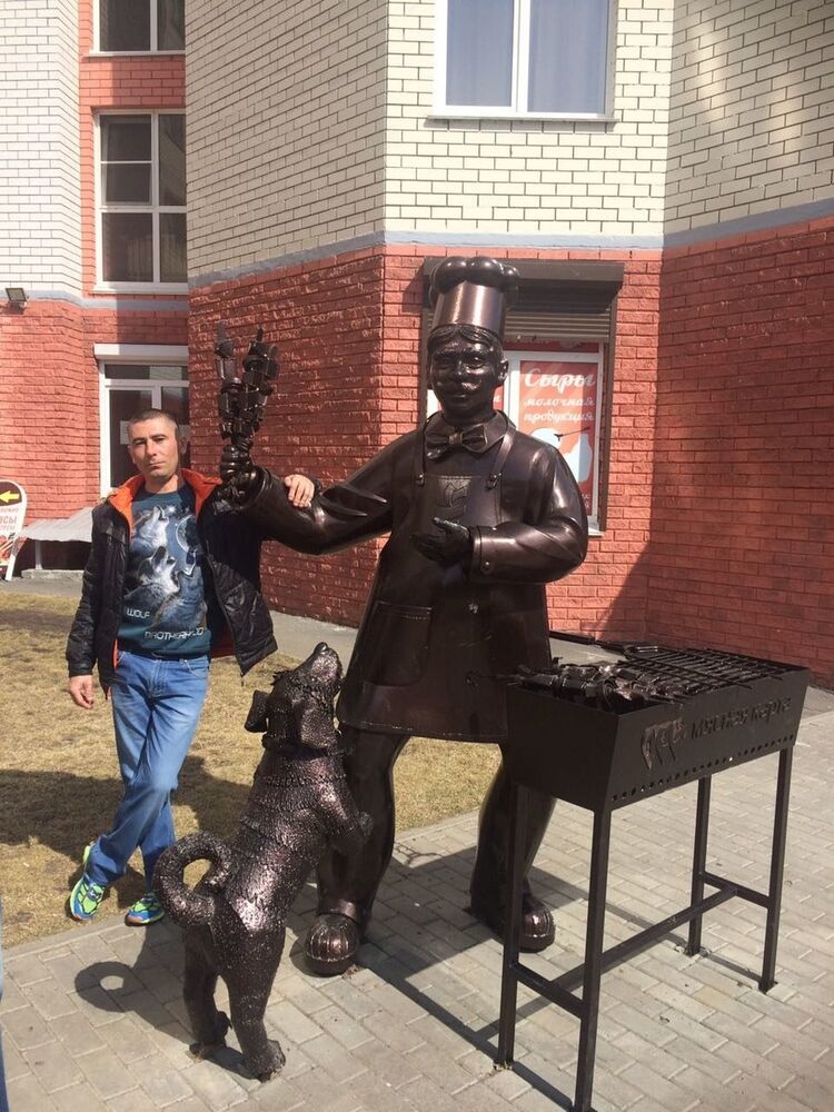 ���� 10446637 ������� ������, 43 ����, ���� ���������� � ������������